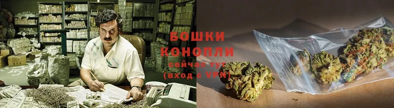 Магазины продажи наркотиков Артём Cocaine  A PVP  блэк спрут ссылки  ГАШ  Каннабис  Меф 